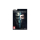 ARKANE STUDIO Dishonored 2 PC - 312632 - zdjęcie